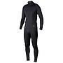 SOTOMONO DAINESE AIR BREATH D1 2 pzas.