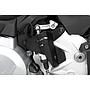 PROTECTOR WUNDERLICH p/asistente cambio black