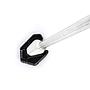 Base pata de cabra WUNDERLICH S 1000 XR 20-