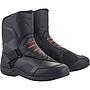 BOTAS ALPINESTARS RIDGE V2 WP black