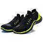 Zapatillas VR46 PRO unisex black