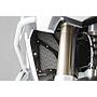 PROTECTOR RADIADOR P/BMW R1200GS 13- ALUMINIO BLACK