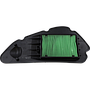 FILTRO DE AIRE HIFLOFILTRO HF1121