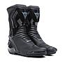 BOTAS DAINESE NEXUS 2 AIR BLACK