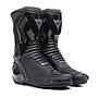 BOTAS DAINESE NEXUS 2 AIR black