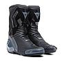 BOTAS DAINESE NEXUS 2 AIR black/anthacite