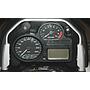 Cuadro de intrumentos 2 enchufes p/BMW R1200GS 08-12