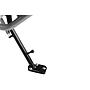 Base pata de cabra WUNDERLICH R1200/1250GS susp.baja
