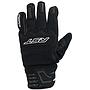 GUANTES RST RIDER CE BLACK