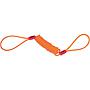 Cable de seguridad p/traba disco TRIMAX
