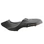 Asiento WUNDERLICH AKTIVKOMFORT standard ng. p/F900R-XR