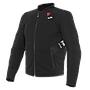 CHAQUETA DAINESE D-AIR SMART JACKET  LS