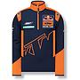 SUDADERA KTM TEAMLINE