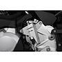 PROTECTOR WUNDERLICH p/asistente cambio F750/850
