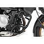 PROTECTOR MOTOR WUNDERLICH EXTREME F750/850GS '18- ng.