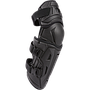 RODILLERAS ICON FIELD ARMOR 3