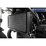 PROTECTOR WUNDERLICH p/radiador aceite EXTREME p/NINE T