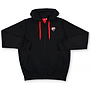 SUDADERA DUCATI CORSE STRIPE